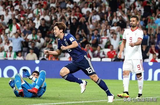 国足vs日本央视直播视频,这场球,我们到底在看什么? 国足vs日本央视直播视频,这场球,我们到底在看什么?