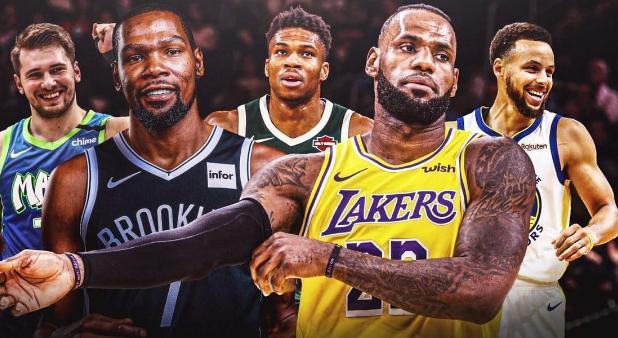 NBA太阳VS奇才视频直播，今天这场球，我劝你别只看比分